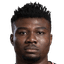 Samuel Nnamani - Team Nordic United Fc 300099 Football Result
