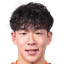 Ken Yamura - Team Fujieda Myfc 299705 Football Score