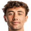 Kenny Nielsen - Team Los Angeles Fc 300673 Live