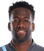 Kevin Molino - Team Trinidad Tobago 304042 Football Score