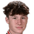 gyorgy abel krajcsovics - Team Zalaegerszegi Te 299817 Live Football