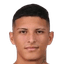 Francisco Joaquin Plaza Molina - Team Deportes Limache 303610 Result