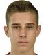 nicolas sikula - Team Dukla Banska Bystrica 299643 Schedule