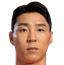 Lee Jeong-hyeop - Team Pt Prachuap Fc 321941 Football Live