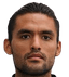 José Hernández - Team Queretaro Fc 302680 Sport