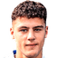 B.Cadamarteri - Fifa World Cup Interconfederation Playoffs 31774 Result