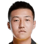 Zhou Minghao - Team Wuhua Huajing 375286 Live