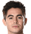 Braian Galván - Team Panserraikos 309350 Football Live