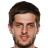 Giorgi Chakvetadze - Team Watford 302790 Live Result