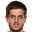 Giorgi Chakvetadze - Team Watford 302790 Live Result