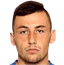 Nikola Ignjatovic - Team Geylang United Fc 298748 Football Live Score