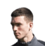 Samuel·Kane - Live Team Queens Park 301966