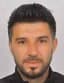 Polat Çetin - Team Aliaga Futbol 349032 Live Football