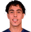 ruben correia - Team Stade Nyonnais 299631 Live