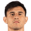 Adam Bareiro - Team Fortaleza 298241 Football