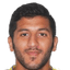 Mohamed Sayyar - Team Al Shahaniya 317350 Schedule