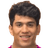 Mohamed Shokry - Team Al Masry 298418 Football Result