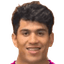 Mohamed Shokry - Team Al Ahly Fc 298887 Football Result