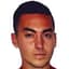 Zachary Brincat - Team Mosta Fc 316761 Scores