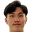 Tu Shao-chieh - Team Chinese Taipei 311089 Live Score
