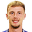 art smakaj - Team Lask Linz 298983 Sport