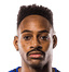 Mason Toye - Team Sporting Kansas City 300648 Live Football