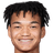 Nelson Ishiwatari - Team Cerezo Osaka 300828 Results