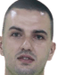 A. Demir - Live Team Umraniyespor 322335