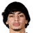 Matheus Nascimento - Team Los Angeles Galaxy 300678 Live