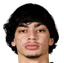 Matheus Nascimento - Team Los Angeles Galaxy 300678 Live