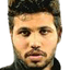 Mohammad Al Fahad - Team Al Qadisiya Sc 304883 Live