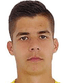 David·Spak - Live Team Fc Kitzbuhel 316872