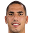 Joel Robles - Team Estoril 305103 Live Football