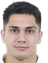 Gonzalo Montes - Team Montevideo City Torque 300440 Live Result