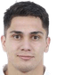 Gonzalo Montes - Team Montevideo City Torque 300440 Live Result