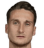 Lucas Walbrecq - Team Victoria Rosport 307962 Football