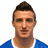 Said Husejinović - Team Nk Tosk Tesanj 310595 Football Result