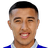 David Gallardo - Team Sarmiento Junin 303883 Football