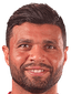 Khaled Sotohi - Team Talaea El Gaish 298420 Sport
