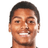 Moha Ramos - Team Marino 308920 Live Score