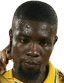 J. Becerra - Team Nakhon Ratchasima Mazda Fc 321969 Live Score