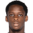 Eddy Kouadio - Live Team Monza 308087