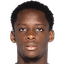 Eddy Kouadio - Live Team Fiorentina 303769
