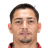 Chimy Ávila - Team Real Betis 303746 Football Score