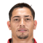 Chimy Ávila - Team Real Betis 303746 Football Score