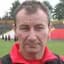 Stamen Belchev - Team Septemvri Sofia 300258 Football Result