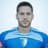 Nikola Popovic - Team Kowloon City 316663 Sport