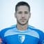 Nikola Popovic - Team Kowloon City 316663 Sport