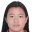 Xu Fan - Team Shanghai Women B 303505 Sport