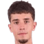 Aron Rodrigo - Team Andorra 304456 Live